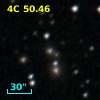 4C 50.46