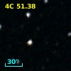 4C 51.38