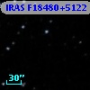IRAS F18480+5122