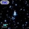TYC 1081-1319-1