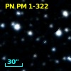 PN PM  1-322