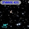 [TVH89] 425