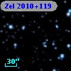 Zel 2010+119