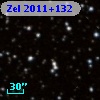Zel 2011+132