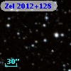 Zel 2012+128
