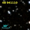 4B 941110
