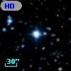 HD 191982