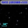 NVSS J185809+515123