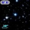 V* V1479 Aql