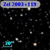 Zel 2003+119