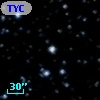 2MASS J20120249+1206083