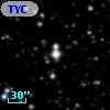 TYC 1080-572-1