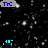 TYC 1080-640-1