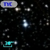 TYC 1080-800-1