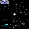 TYC 1080-2204-1