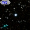 TYC 1081-770-1