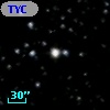 TYC 1081-877-1