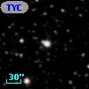 TYC 1081-1367-1