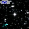 TYC 1084-821-1