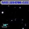 NVSS J184700+515750