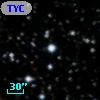 TYC 1084-1345-1