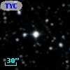 TYC 1084-2165-1