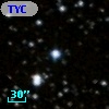 TYC 1085-500-1