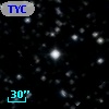 TYC 1085-1607-1