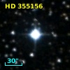 TYC 1085-1784-1