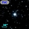 TYC 1085-1983-1