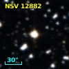 NSV 12882
