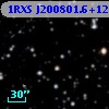 1RXS J200801.6+123115