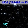 1RXS J201006.4+130259