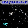 1RXS J201134.9+122645