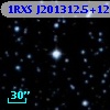 1RXS J201312.5+122321