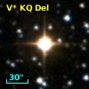 V* KQ Del