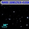 NVSS J185253+515659