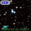 CCDM J20171+1304A