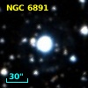 NGC  6891