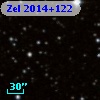 Zel 2014+122