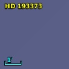 HR  7771