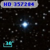 HD 357284