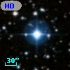 HD 193688