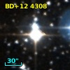 BD+12  4308