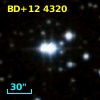 CCDM J20249+1309AB