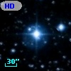 HD 192955
