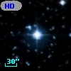 HD 193249