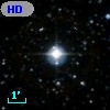 HD 193968