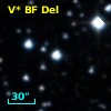V* BF Del
