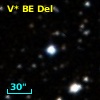 V* BE Del